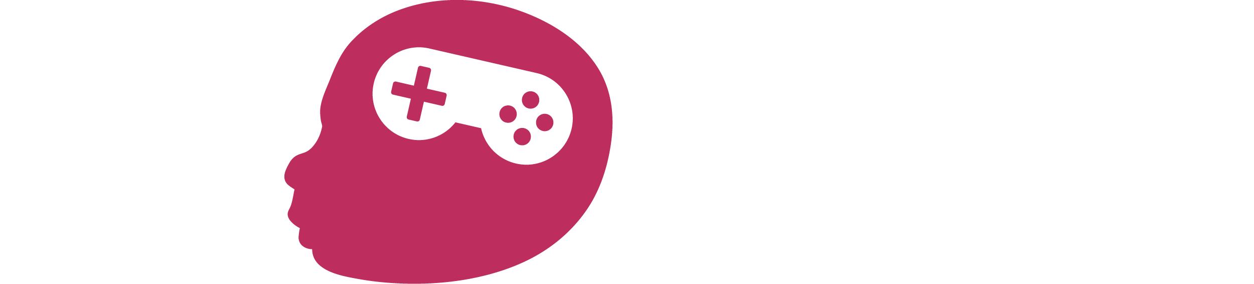 Puncho Games